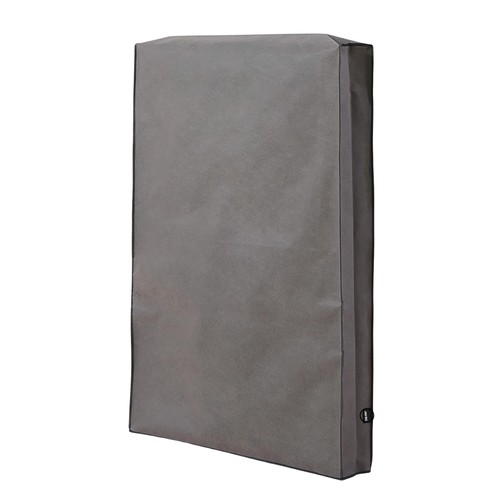 Jay storage cover for - jay-be®,
