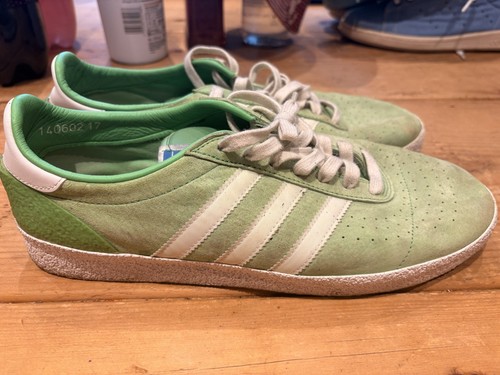 Adidas munchen super - adidas,