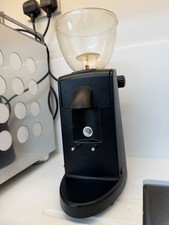 Fracino I-2 Mini Coffee