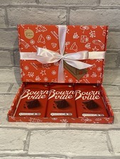 Cadburys Bournville Dark