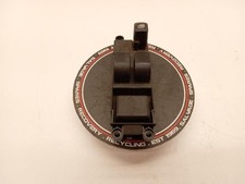 Nissan Micra 1998 K10 Osf Drivers Front Right Window Switch 5 Door Hatchback