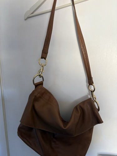 Zara women handbag - zara,