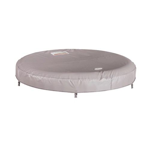 Cleverspa top cover - cleverspa, 4