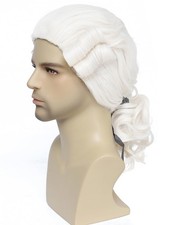 Lotfon Men's 18th Century