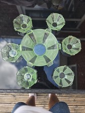 RARE HERMANOVA STOLZLE 1930's