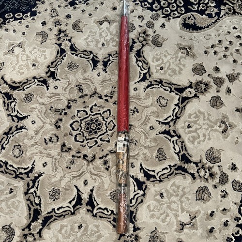 Burberry umbrella - burberry,