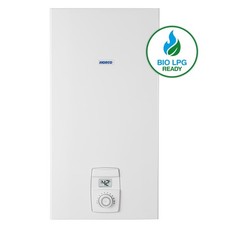 Morco EUP11RSVERT LPG Room
