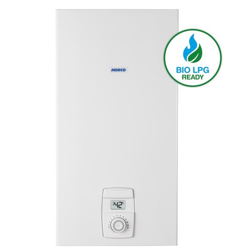 Morco eup11rsvert lpg room - eup11rsvert,