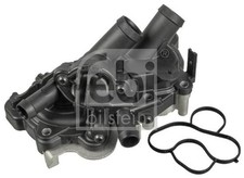 FEBI BILSTEIN 106497 Engine