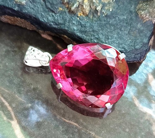 Color changing zultanite - 70,