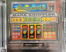 Shangri-La [Germany Hybrid Sacd] by Mark Knopfler (CD, 2000)