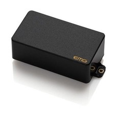 EMG-81TW Active Dual-Mode