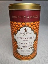 Fortnum & Mason Orange Coffee