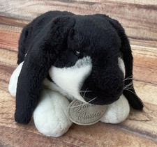 Yomiko Classic Lop Eared Bunny