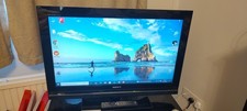 Sony 32 Inch TV 1080p KDL32W5810
