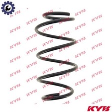 SUSPENSION SPRING RA3990 FOR