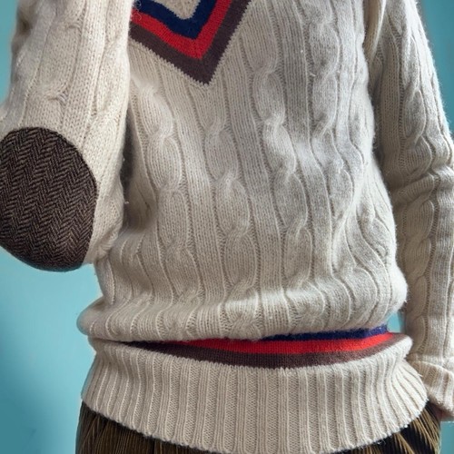 Rugby ralph lauren - rugby,