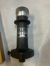 Hommel Werke 573 height