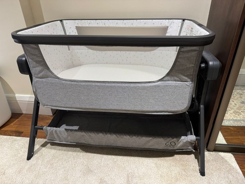 Baby elegance glide - baby,