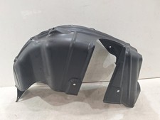 TOYOTA YARIS MK4 2020-2025