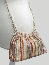 David Nieper Italian Leather