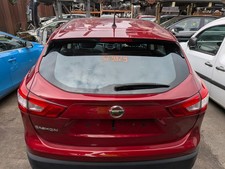 Nissan qashqai j11 - nissan, acenta