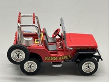 Rare: Matchbox 1998 Models Of