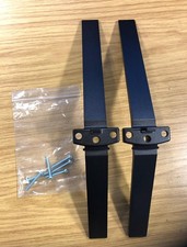 Genuine stand base for - lg,