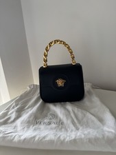 Versace le Medusa Mini Tote