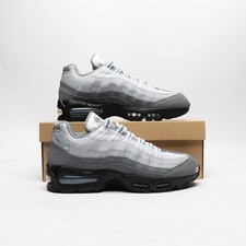 NIKE Air Max 95 Men's Grey