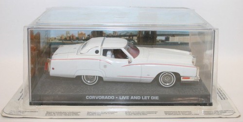 Fabbri scale diecast - fabbri, 1/43