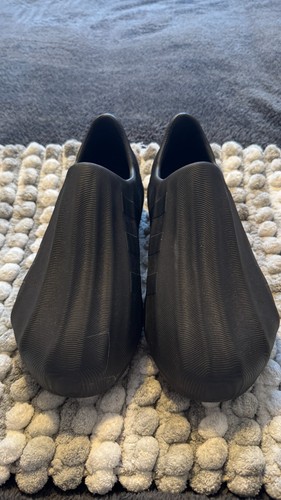 Adidas adifom slip - slip, shoes