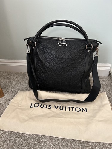 Louis vuitton ixia anthea - louis,