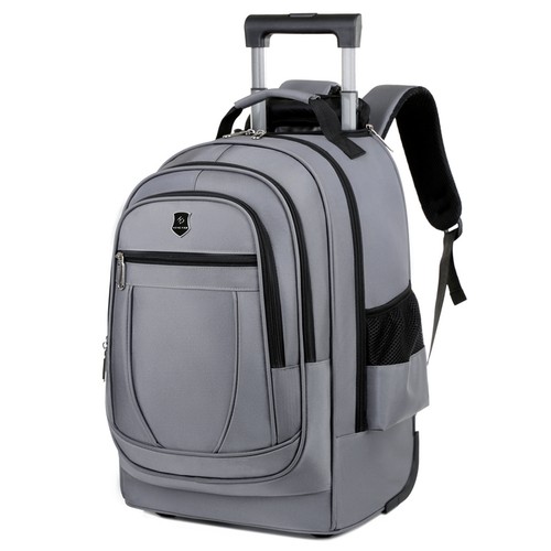 Rolling backpack wheeled - rolling,