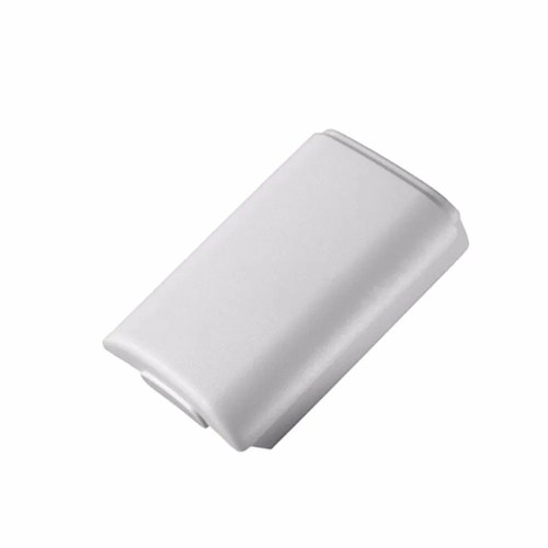 Battery cover case - cover, for