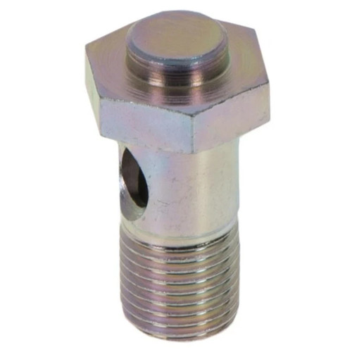 Subaru union screw - screw, filter