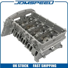 CYLINDER HEAD FOR FORD TRANSIT