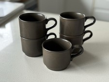 Biltons England Stoneware