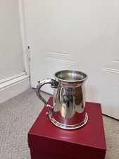 Standard Old London 1 Pint