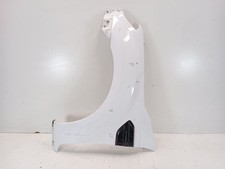 EB3B16A001B FRONT LEFT WING /
