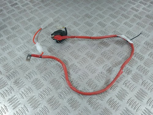 2015 sym jet 125 starter - 2015,