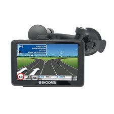 SNOOPER VENTURA SC5900 DVR G2