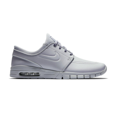 Nike stefan janoski max - nike,