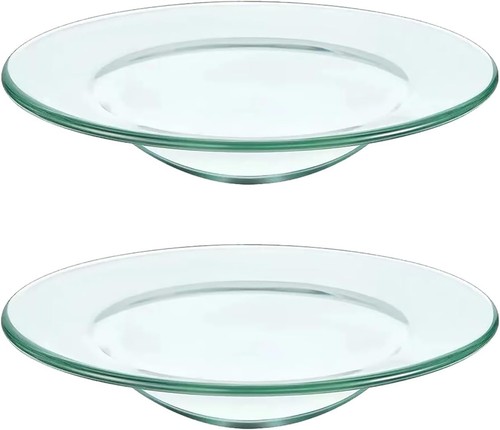 12cm oil burner replacement - 12cm,