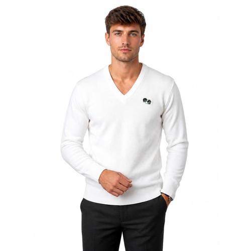 Mens long sleeve - sleeve, bowling