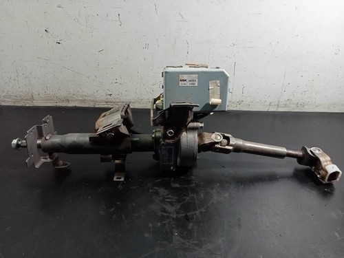 48810ba66d steering column - steering,