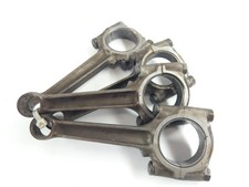 Honda 1100 sc26 pan - honda,