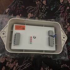 Radio Chair Receiver 868 MHz – Stannah 260