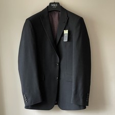 Mens slim fit - slim,