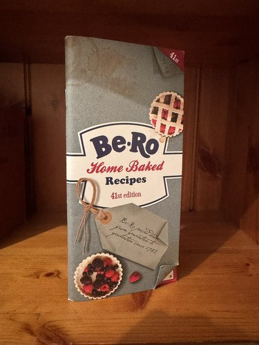 Recipe book perfect for - recipe, book,